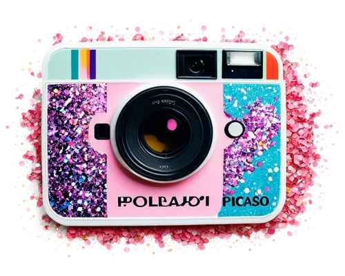 fotomat,instagram logo,instamatic,pola,photocamera,instagram icon,digital scrapbooking,popcake,polkadot,photophone,photomask,photobucket,polacca,picart,edit icon,digital scrapbooking paper,instagram icons,popart,pastel,phoolan,Art,Artistic Painting,Artistic Painting 05