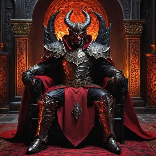 throne,the throne,thrones,chair png,kneel,seat dragon,devil,emperor,spawn,hunting seat,chair,magistrate,king of the ravens,armchair,imperator,garuda,kadala,sitting on a chair,matador,the ruler,Art,Classical Oil Painting,Classical Oil Painting 35