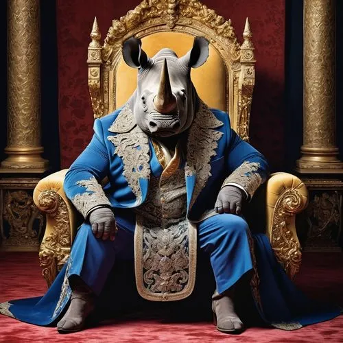 imperatore,matador,maharaja,torero,maharao,galeazzo,throne,regilio,the throne,sultan,emperor,isador,hrh,capitoline wolf,anglo-nubian goat,maharajah,grand duke,maharajadhiraj,goat pépito,conservador,Photography,Fashion Photography,Fashion Photography 03