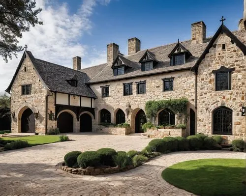 greystone,domaine,country estate,sewanee,mansion,luxury home,chateau,maymont,stone house,luxury property,knight house,oglethorpe,bendemeer estates,reynolda,country house,ferncliff,parador,stone houses,brick house,beautiful home,Illustration,Black and White,Black and White 33