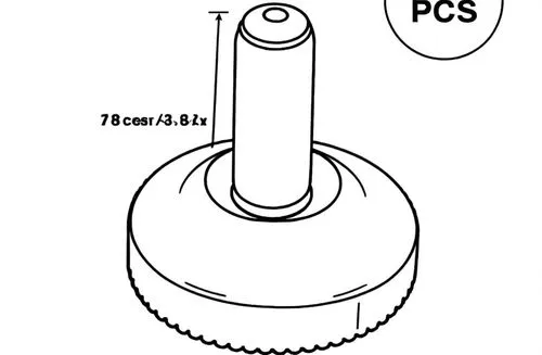 ptfe,potentiometers,erlenmeyer flask,headset profile,halogen bulb,escutcheon,coaxial,schematic,fernandopulle,clevis,suction nozzles,pressure regulator,pseudobulb,piston valve,homogenizing,potentiometer,pictogram,pdms,hplc,pulley,Design Sketch,Design Sketch,Rough Outline