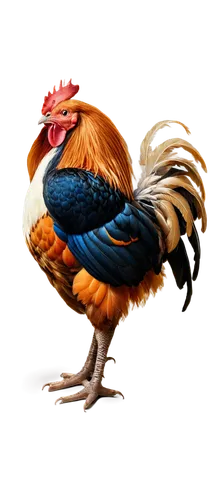 cockerel,meleagris gallopavo,rooster,landfowl,vintage rooster,thanksgiving background,funny turkey pictures,pubg mascot,fowl,bird png,brakel chicken,capon,bantam,thanksgiving turkey,chicken 65,roosters,chicken bird,rooster head,brakel hen,png image,Illustration,American Style,American Style 08