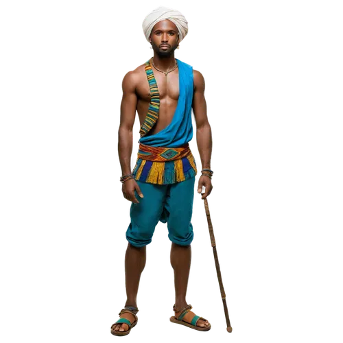 parashurama,ashurbanipal,atharva,dronacharya,annamacharya,tanaji,aravan,parshuram,parashuram,parasuram,igwe,muktananda,kshethram,kayapo,indian worker,pattabhi,hanumanji,subramani,bhagavathar,bahaji,Illustration,Vector,Vector 08