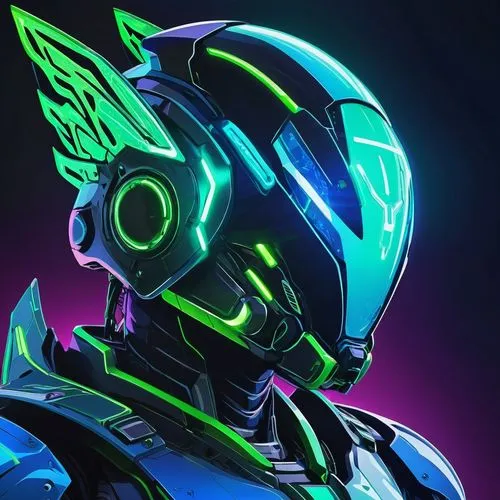 bot icon,genji,rinzler,robot icon,cyberian,cyberpatrol,cyberstar,yusaku,meijin,cybernetic,cyber,guyver,vector,nova,meka,deneb,cybersmith,cyberdog,electro,cyberrays,Conceptual Art,Sci-Fi,Sci-Fi 06