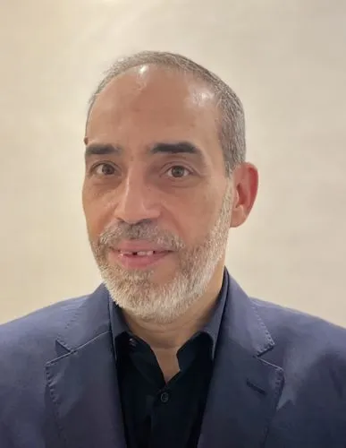 rahbani,zemmour,kasparov,davitian,coelho,velayati,khorramshahi,tejpal,salleh,schmidhuber,bobbito,abdeljalil,aboudihaj,abdelkarim,nuno,abelardo,blavatnik,abdelrahim,abdel rahman,hussein