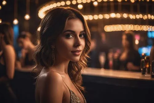 tamanna,milioti,tamannaah,tamasha,ileana,devdas,background bokeh,dilhara,behindwoods,avantika,mahira,alia,derya,shraddha,malhotra,talaash,mastani,iifa,yanet,dulhania,Photography,General,Cinematic