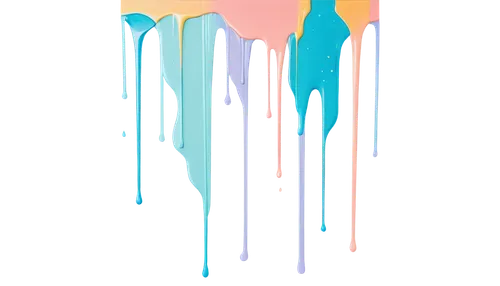 paint splatter,jellyfish collage,watercolor paint strokes,drips,drizzle,water colors,cmyk,palette,colorful water,watercolor floral background,splattered,colorful foil background,graffiti splatter,pop art colors,drops,paints,watercolor arrows,paint,raindrop,rainbow color palette,Conceptual Art,Graffiti Art,Graffiti Art 08