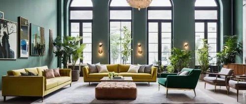 casa fuster hotel,blythswood,fesci,hotel w barcelona,mahdavi,gansevoort,bellocchio,gournay,chaise lounge,interior decor,cassina,breakfast room,andaz,ebury,interior design,hotel lobby,bellocq,interiors,kimpton,grand hotel europe,Art,Artistic Painting,Artistic Painting 07