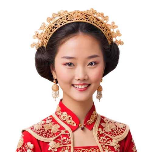 khamti,zhiyuan,feifei,jinling,jingqian,qianfei,oriental princess,huahong,sanxia,yunxia,hanbok,dongyi,chuseok,kisaeng,yangmei,xiaoyun,daiyu,lingyu,qianwen,goryeo,Illustration,Retro,Retro 07