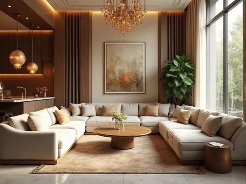 living room,modern living room,luxury home interior,livingroom,apartment lounge,sitting room,contemporary decor,modern decor,interior modern design,minotti,family room,interior decoration,interior decor,interior design,modern minimalist lounge,great room,home interior,furnishings,modern room,mahdavi,Photography,General,Realistic