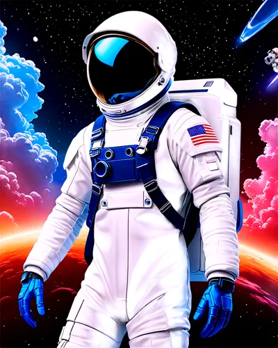 spacesuit,astronautic,space suit,spacesuits,spacewalker,astronaut,space walk,extravehicular,spaceman,astronautics,astronautical,space voyage,astronaut suit,spacemen,cosmonaut,spaceland,spacefaring,spacewalk,space,spacewalks,Illustration,Vector,Vector 21