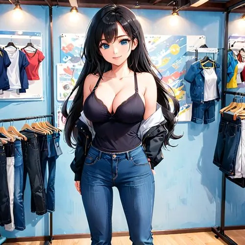 asami,tifa,kotobukiya,mei,shadman,anime japanese clothing,Anime,Anime,Realistic