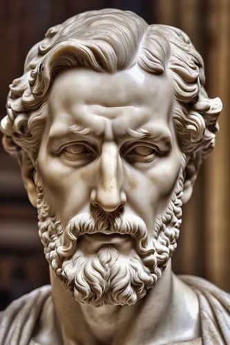 democritus,cleisthenes,bernini,septimius,aristotelianism,euripides,Photography,General,Realistic