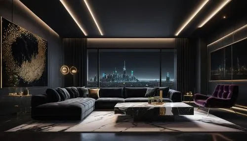 luxury home interior,apartment lounge,interior modern design,great room,livingroom,luxe,penthouses,damac,minotti,modern room,modern decor,interior design,modern living room,living room,contemporary decor,opulently,ornate room,sitting room,interior decoration,opulent,Photography,Fashion Photography,Fashion Photography 25