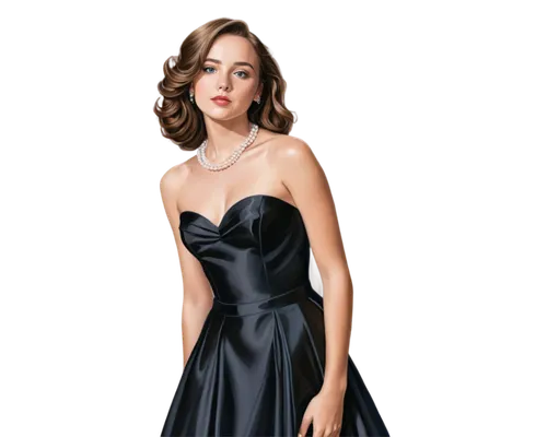 halston,evening dress,leighton,art deco woman,eveningwear,teresa wright,fashion vector,knightley,capucine,beren,black dress with a slit,a floor-length dress,hilarie,art deco background,vestido,elegantly,colorization,black dress,brooke shields,cotillard,Conceptual Art,Daily,Daily 17