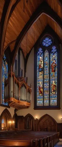 pipe organ,church organ,main organ,organ,choir,stained glass windows,presbytery,church choir,organ pipes,stained glass,christ chapel,pcusa,sanctuary,church windows,chapel,stained glass window,pews,reredos,mercersburg,transept,Illustration,Black and White,Black and White 29