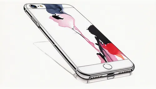 Describe the performance of the Apple iPhone 6s in a positive light.,mobile phone case,phone case,phone clip art,mobile phone accessories,leaves case,iphone,ipod touch,iphone 4,ordered,telephone acces