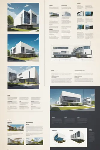 brochures,wordpress design,archidaily,website design,3d rendering,portfolio,arq,school design,modern architecture,residential house,icelandic houses,frame house,house shape,kirrarchitecture,modern house,prefabricated buildings,residential property,webdesign,brochure,cubic house,Conceptual Art,Fantasy,Fantasy 09