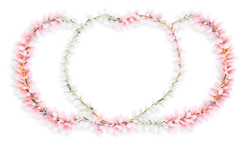 sakura wreath,flower garland,floral silhouette wreath,flowers png,flower wreath,luminous garland,floral wreath,thai garland,party garland,floral garland,lei flowers,blooming wreath,flower strips,floral silhouette frame,wreath of flowers,laurel wreath,jewelry florets,rose wreath,star garland,flower frames,Photography,Documentary Photography,Documentary Photography 37