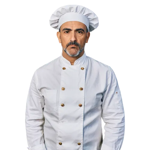 chef's uniform,chef hat,chef hats,chef's hat,chef,men chef,pastry chef,abdel rahman,za'atar,zoroastrian novruz,cook,omani,ratonero bodeguero andaluz,iranian cuisine,chocolatier,cookware and bakeware,cooktop,mediterranean cuisine,adana kebabı,restaurants online,Art,Classical Oil Painting,Classical Oil Painting 09