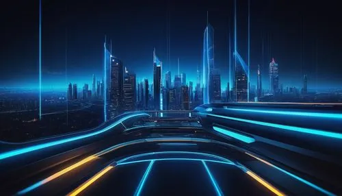 futuristic landscape,cybercity,tron,dubai,futuristic,cyberport,dubai marina,polara,metropolis,cybertown,wallpaper dubai,light trail,cityscape,futuristic architecture,guangzhou,car wallpapers,cyberscene,cyberia,burj khalifa,samsung wallpaper,Art,Classical Oil Painting,Classical Oil Painting 25