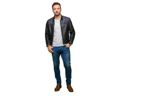 armie,vannucci,diamantopoulos,alboran,dessner,andsnes,mcelhenney,portrait background,mikaal,skarsgard,jeans background,lindstedt,bohen,jeselnik,mcdorman,berkus,kellerman,landler,dawes,krasinski,Photography,Documentary Photography,Documentary Photography 28