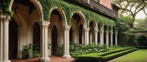 cloister,porticoes,cloisters,colonnades,filoli,porticos,courtyards,garden elevation,jardines,verandas,colonnade,alcazar of seville,inside courtyard,monastery garden,courtyard,naples botanical garden,patio,gardens,tulane,ringling,Photography,Fashion Photography,Fashion Photography 07