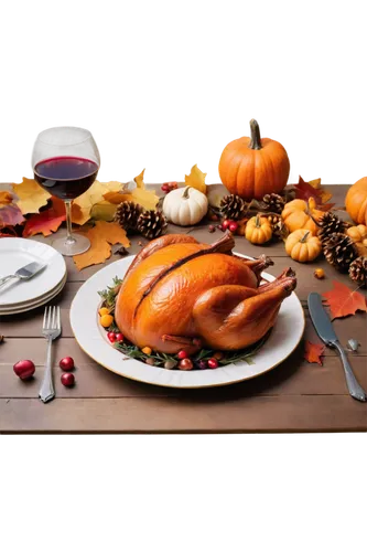 thanksgiving background,thanksgiving border,thanksgiving table,happy thanksgiving,thanksgiving turkey,thanksgiving dinner,turkey dinner,holiday table,thanksgiving,thanksgivings,save a turkey,cornuta,gobble,tryptophan,holiday food,cornucopia,give thanks,tukey,thanks giving,derivable,Illustration,Realistic Fantasy,Realistic Fantasy 45