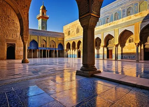 al nahyan grand mosque,hassan 2 mosque,king abdullah i mosque,alabaster mosque,mosque hassan,mosques,al azhar,islamic architectural,morocco,grand mosque,marrakesh,the hassan ii mosque,meknes,university al-azhar,maghreb,maroc,sultan qaboos grand mosque,masjid nabawi,city mosque,marocco,Conceptual Art,Fantasy,Fantasy 15