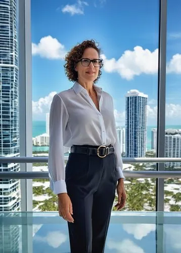 brickell,hkmiami,miami,real estate agent,goertzel,biscayan,malmstroem,ceo,fiu,dominczyk,elkann,sarasota,miamians,kirienko,maceio,bussiness woman,biscayne,business woman,gilf,supernanny,Photography,Artistic Photography,Artistic Photography 01