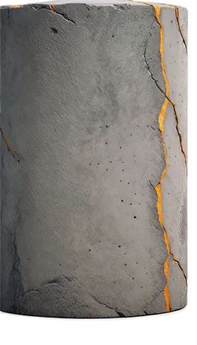 solidified lava,wall plaster,structural plaster,stone slab,cement background,soapstone,rough plaster,exposed concrete,reinforced concrete,volcanism,natural stone,impact stone,ceramic tile,concrete slabs,paving stone,igneous rock,concrete background,ready-mix concrete,molten metal,meteorite impact,Art,Artistic Painting,Artistic Painting 08