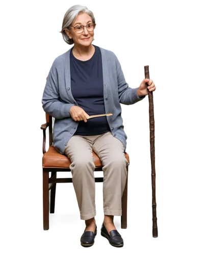 erhu,elderly person,abuela,vieja,lymphedema,nonna,gerontological,older person,eldercare,maruja,abuelazam,mataji,sarcopenia,geriatrician,brachytherapy,septuagenarians,lipodystrophy,seniornet,neurodegenerative,parkinsonism,Art,Classical Oil Painting,Classical Oil Painting 28