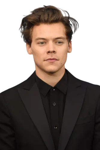 harrynytimes,harry styles,harryb,haz,harfouch,haroldo,harry,harolyn,harries,herri,harrys,harrity,harrie,dob,harold,davarryl,harary,harrold,sadry,sharry