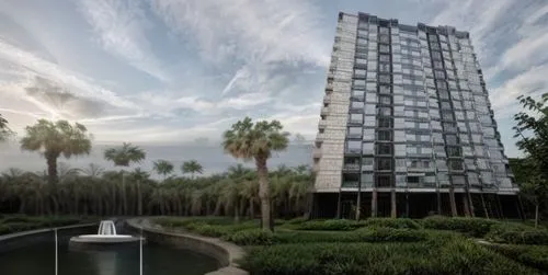 danyang eight scenic,residential tower,houston texas apartment complex,inlet place,the palm,las olas suites,eco hotel,fisher island,sandpiper bay,sky apartment,condo,condominium,hotel complex,two palms,water mist,appartment building,oria hotel,suzhou,royal palms,gaylord palms hotel