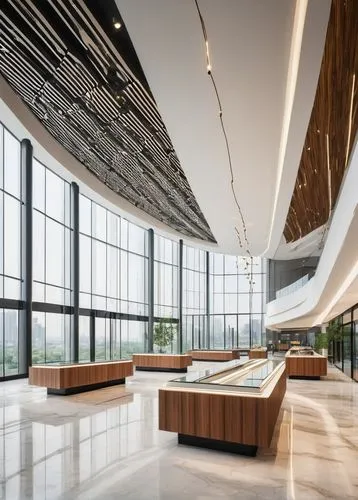 snohetta,modern office,conference room,glass wall,lobby,gensler,kaust,contemporary decor,modern decor,meeting room,safdie,interior modern design,bridgepoint,associati,songdo,daylighting,medibank,glass facade,autostadt wolfsburg,oticon,Art,Classical Oil Painting,Classical Oil Painting 44