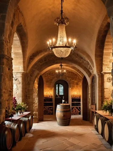 inglenook,wine barrels,winery,chateau margaux,mondavi,cellar,wine barrel,vaulted cellar,mayacamas,poblet,castle vineyard,cloisters,southern wine route,barossa,wine bar,antinori,winegardner,celler,minervois,wine tavern,Illustration,Children,Children 02