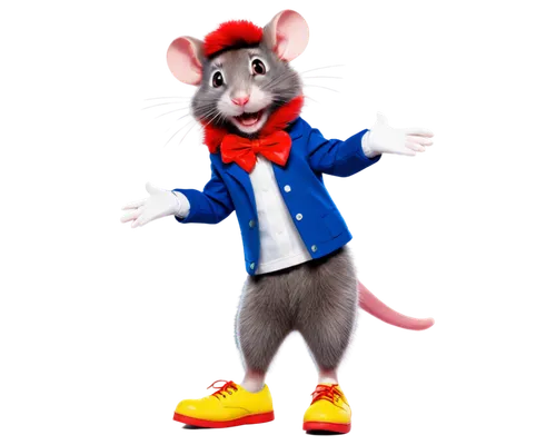 mpika,tikus,ratliffe,rattiszell,ratico,lab mouse icon,color rat,rattazzi,ratwatte,ratchasima,rataje,ratterman,mouse,squeakquel,rat,ratshitanga,palmice,ratso,ratko,mouseketeer,Illustration,Realistic Fantasy,Realistic Fantasy 33