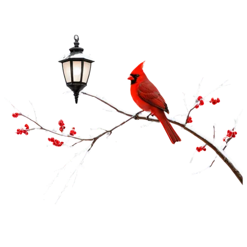 red bird,red gift,christmas lantern,christmas light,decoration bird,light red,Photography,Artistic Photography,Artistic Photography 05