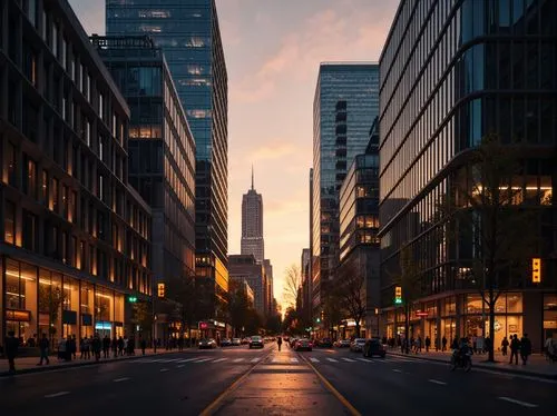 new york streets,5th avenue,flatiron,manhattan,chrysler building,city scape,new york,paulista,newyork,flatiron building,cityscapes,evening city,wall street,city highway,broadway,midtown,streeterville,ny,nytr,manhattanite