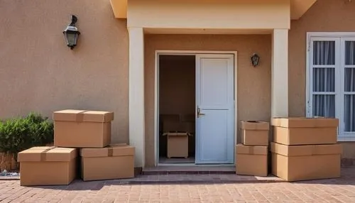 packages,parcels,removals,undelivered,conveyancing,parcel,Photography,General,Realistic