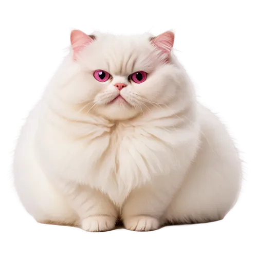 scottish fold,white cat,british shorthair,cute cat,turkish angora,american curl,breed cat,birman,cat vector,kurilian bobtail,napoleon cat,cat image,pink cat,whitey,cat,american shorthair,american bobtail,fat,cats angora,cartoon cat,Illustration,Retro,Retro 25