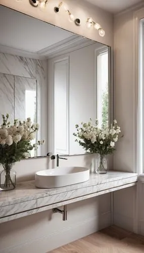 vanities,luxury bathroom,modern minimalist bathroom,corian,countertops,marble texture,dressing table,gaggenau,marazzi,brassware,washstand,sinks,bagno,countertop,bath room,marble painting,washbasin,search interior solutions,polished granite,scavolini,Conceptual Art,Fantasy,Fantasy 32