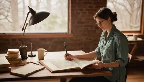 girl studying,writing desk,paleographer,manuscripts,palaeography,writerly,writer,calligrapher,livescribe,epigrapher,writing or drawing device,palaeographer,learn to write,miniaturist,write,calligraphers,writing,scriptwriter,to write,manuscript,Art,Classical Oil Painting,Classical Oil Painting 15