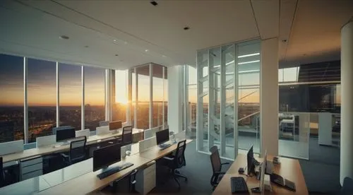 modern office,blur office background,conference room,offices,boardroom,meeting room,board room,daylighting,conference room table,window film,trading floor,business centre,glass wall,creative office,wo