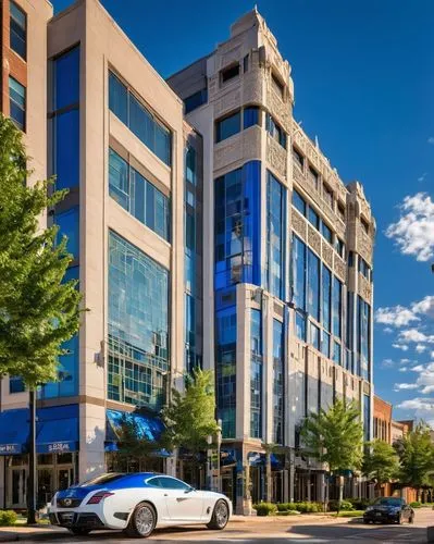 shirlington,alpharetta,office building,bizinsider,auto financing,bancshares,ballston,lifesciences,company headquarters,willis building,umkc,odu,bridgepoint,office buildings,autonation,aurora building,reston,unitedhealth,ameriprise,healthsouth,Conceptual Art,Sci-Fi,Sci-Fi 10