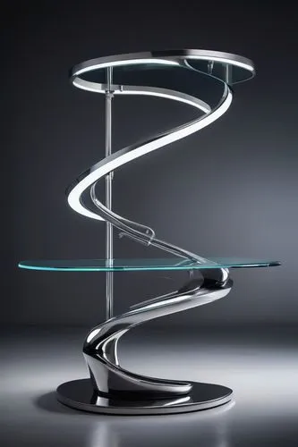 naum,meadmore,kinetic art,steel sculpture,platner,glasswares,glass series,incense with stand,kartell,foscarini,naumkin,thonet,coffeetable,shashed glass,decanter,glasswork,bittar,armillary,glasser,minotti,Photography,Fashion Photography,Fashion Photography 02