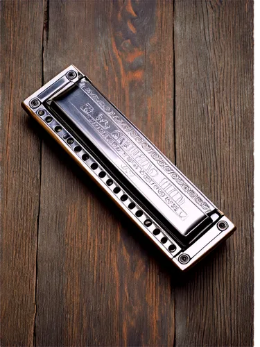 stylophone,wooden ruler,hohner,clapboard,zithers,colluricincla harmonica,clapper board,cribbage,clapperboard,film strip,keytar,clip board,electronic keyboard,compact cassette,harmonica,expresscard,vernier caliper,autoharp,glockenspiels,fretboard,Art,Artistic Painting,Artistic Painting 50