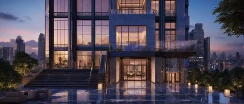 penthouses,hoboken condos for sale,condos,escala,hkmiami,condominia,khar,mubadala,baladiyat,kimmelman,contemporary,sky apartment,residential tower,condo,block balcony,dubai,apartments,damac,aritomi,condominium,Conceptual Art,Daily,Daily 19