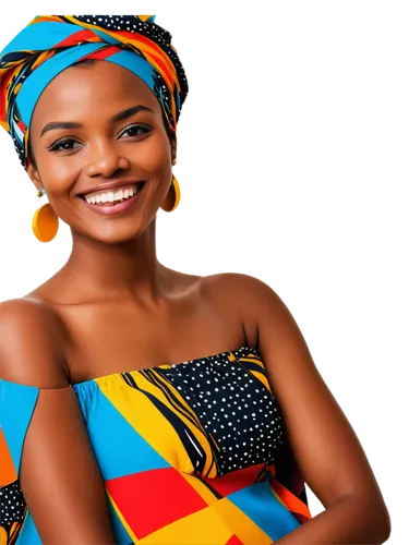 african woman,africaine,kente,congolaise,african culture,africana,cameroonian,nigeria woman,liberian,ibibio,batswana,botswanian,swazi,oluchi,burundian,africanism,african american woman,cameroon,amaka,african,Illustration,Black and White,Black and White 15