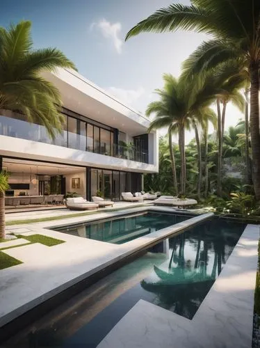 luxury home,luxury property,florida home,modern house,luxury home interior,tropical house,mansions,dreamhouse,mansion,luxury real estate,beautiful home,modern architecture,crib,hkmiami,3d rendering,pool house,holiday villa,modern style,dunes house,landscape designers sydney,Art,Classical Oil Painting,Classical Oil Painting 12